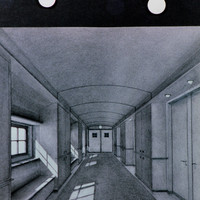 Quintus Miller-012.jpg