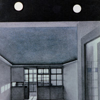 Quintus Miller-014.jpg