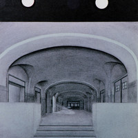 Quintus Miller-016.jpg