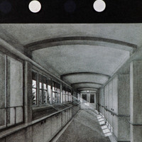 Quintus Miller-017.jpg