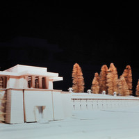 Terri Kueng-001.jpg