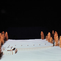 Terri Kueng-002.jpg