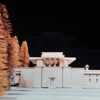Terri Kueng-003.jpg