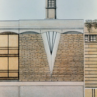 Terri Kueng-007.jpg