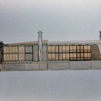 Terri Kueng-009.jpg
