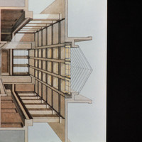 Terri Kueng-012.jpg
