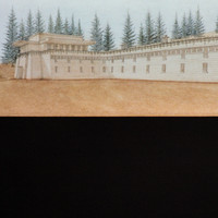 Terri Kueng-013.jpg