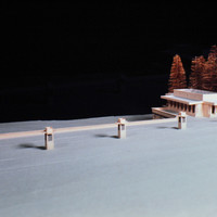 Terri Kueng-014.jpg