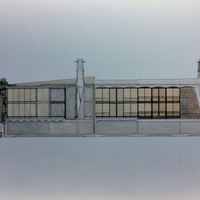 Terri Kueng-015.jpg