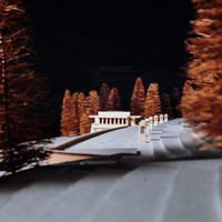 Terri Kueng-016.jpg