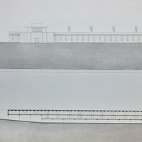 Terri Kueng-018.jpg