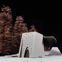 Tim Brengelmann-001.jpg