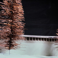 Tim Brengelmann-010.jpg