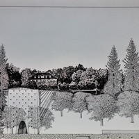 Tim Brengelmann-022.jpg