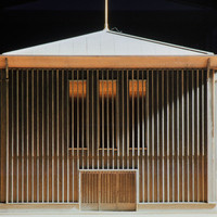 Bruno Thoma-001.jpg