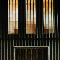 Bruno Thoma-009.jpg