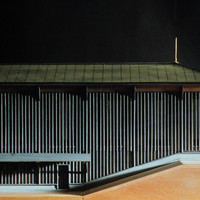 Bruno Thoma-012.jpg