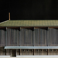 Bruno Thoma-015.jpg