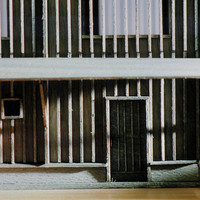 Bruno Thoma-029.jpg