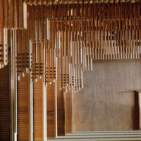 Bruno Thoma-032.jpg