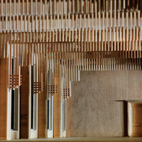 Bruno Thoma-034.jpg