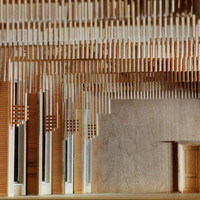Bruno Thoma-035.jpg