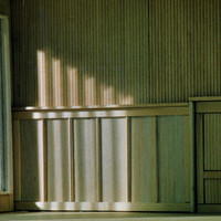 Bruno Thoma-041.jpg