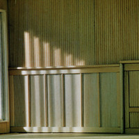 Bruno Thoma-043.jpg
