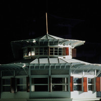Christoph Mathys-001.jpg