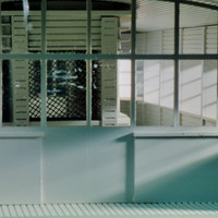 Christoph Mathys-021.jpg