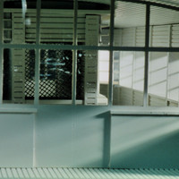 Christoph Mathys-025.jpg