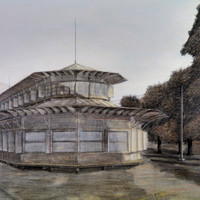 Christoph Mathys-032.jpg