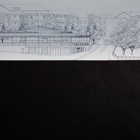 Andrea Deplazes-004.jpg