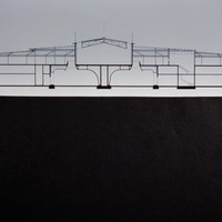 Andrea Deplazes-011.jpg