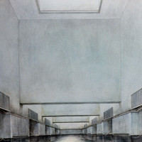 Andreas -87ff 003.jpg