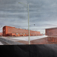 Andreas -87ff 011.jpg