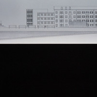 Antonio Dell-Alber 002.jpg
