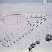 Antonio Dell-Alber 004.jpg