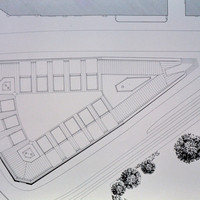 Antonio Dell-Alber 006.jpg