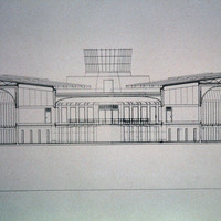 Antonio Dell-Alber 007.jpg