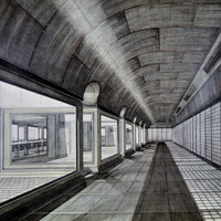 Antonio Dell-Alber 008.jpg