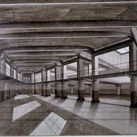 Antonio Dell-Alber 009.jpg