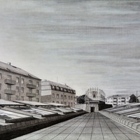 Antonio Dell-Alber 010.jpg