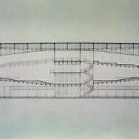 Christo Middelberg-004.jpg