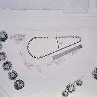 Christo Middelberg-005.jpg