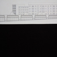 Conradin Clavuot-012.jpg