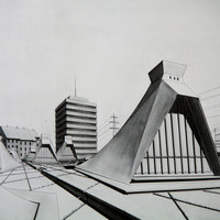 Conradin Clavuot-014.jpg