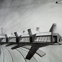 Conradin Clavuot-018.jpg