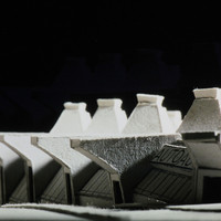 Conradin Clavuot-021.jpg