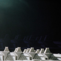 Conradin Clavuot-022.jpg